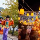 슈하우스 이미지