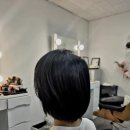 메이네B | 강동메이크업 천호메이크업 추천, 프라이빗한 메이메이크업 방문 후기