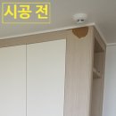 펜타힐즈1로L 이미지