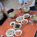 가문동 경로당 이미지