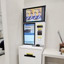 류수정안과의원 이미지