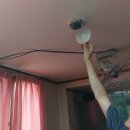 용두리경로당 이미지