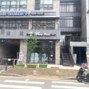 상화헤어샵 | 평택미용실 소사벌미용실 헤어담다 상화쌤 히피펌 후기