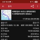 원정초등학교 이미지