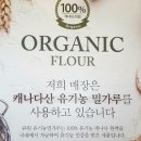 손끝으로 만드는 세상 이미지