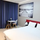 썬라이즈모텔 이미지