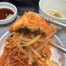 아구군 갈비양 | 아구수육+아구찜 동시에 가능한 가원밥상 솔직후기