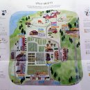 상하하늘목장 이미지