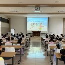 7월 23일 여름방학 말씀의 전례 &amp; 패션쇼 이미지