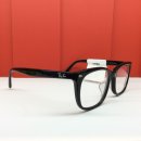 안경창고 싸군 이미지