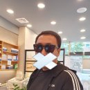 아이젠트리 지족점 | 대전안경점[아이젠트리]_대전 지족점_선그라스 구입 후기