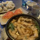 땡초우동인포차 이미지