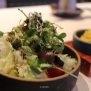 레자카야본 | 울산병영맛집 :: 이자카야 '레자카야본' 쌍엄지요