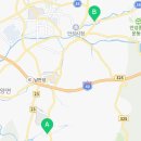 영빈공인중개사사무소 이미지