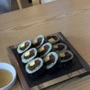 또또 김밥&칼국수 이미지