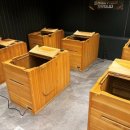 지젤사우나 이미지