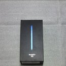 아우라모텔 이미지