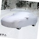 예스카 이미지