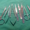 현대정형외과 이미지