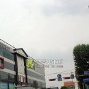 바이올렛 컨벤션웨딩홀 이미지