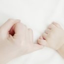 맑은숲한사랑한의원 이미지