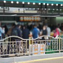 장터마트정육 이미지