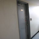 한신프라자 이미지