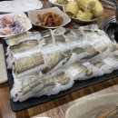 선경회센터