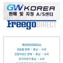 마린모터스 이미지