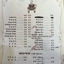 개놀자까페 이미지