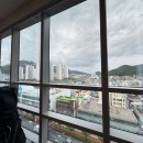 SH스크린골프 이미지