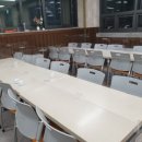 경로식당 이미지