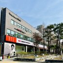 카페애옥 | 송파 가락시장 생선구이 한식 부모님이랑 화덕구이 한상차림 솔직후기