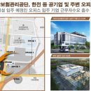 판테온스퀘어 이미지
