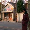 공간 빛 이미지