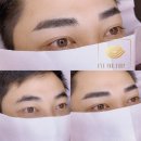 아이뽀샵 - 구미시 금오산로 213 | 아이뽀샵