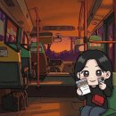 [방탈출]300방 결산! 총 정리 BEST