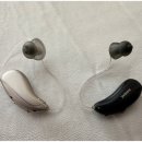 구리시 보청기, 포낙보청기 직접 써본 후기와 추천 기준