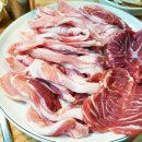 참뽈살&갈비살 이미지