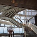 시그니엘 서울호텔 라운드리 | 부모님 모시고 가기 좋은 서울 호텔, 롯데 시그니엘 애프터눈티 후기