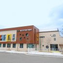 영동군육아종합지원센터센터 이미지