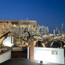 배나무목장 이미지