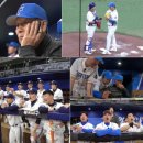 경북고등학교 이미지