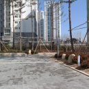 미사강변16단지@ 이미지