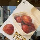 뉴욕뉴욕 | 망원동 빵지순례 뉴욕베이글마켓 먹거리 오픈런 후기