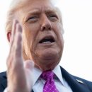 (주)종합해사 이미지