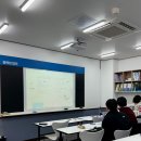 대구과학학원 내신부터 수능까지 준비하는 곳, 중력의법칙 과학학원 수강 후기