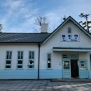 문학사거리 이미지