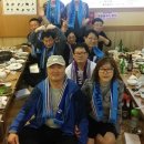 덕천초교 Daum카페