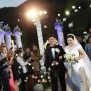 PC아트리움 이미지